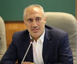 آمار تکان‌دهنده رئیس سازمان برنامه از فروش نفت و ارز ترجیحی