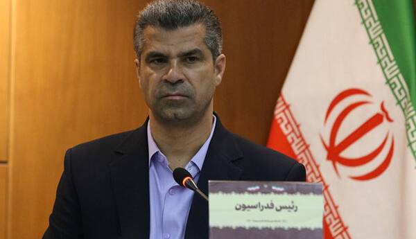 جزئیات مصدومیت ملی‌پوش تکواندو ایران