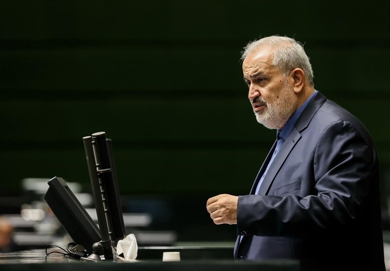 وزیر نیرو: دیگر خاموشی نداریم