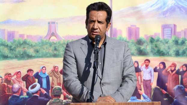 پدافند غیرعامل نه تنها به آمادگی‌های سخت‌افزاری بلکه به آموزش‌های اجتماعی، عاطفی و روانی نیاز دارد