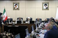 رای هیئت عالی نظارت مجمع به وجود ابهام در لایحه نظام جامع باشگاه‌داری