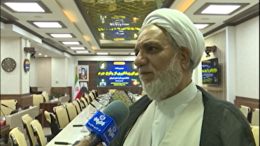 انتقال ۱۴ واحد کارگاه ضایعاتی کرمان به اماکن استاندارد شهرداری