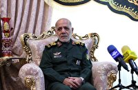 شجاعت، تدبیر و تدین از ویژگی‌های شاخص شهید سپهبد شادمانی بود