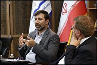 بررسی مصوبات در شورای نگهبان کاملاً تخصصی است