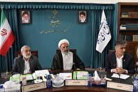 فرایند گزیر بانک آینده، نقطه آغاز حرکت اصلاحی در نظام بانکی