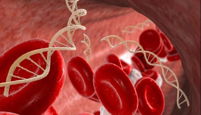 دانشمندان DNA زائد را به سلاح قاتل سرطان تبدیل می‌کنند
