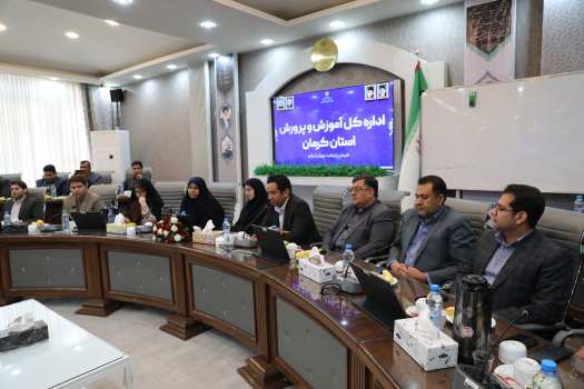 توسعه عدالت آموزشی در حوزه ابتدایی، باید به صورت جدی پیگیری شود تا هیچ دانش‌آموزی از دسترسی به آموزش با کیفیت محروم نباشد