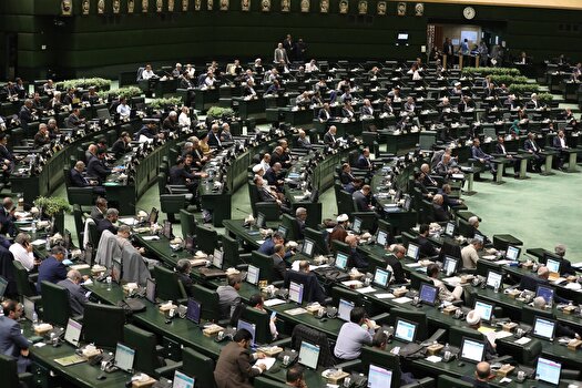 ساعات کار دستگاه‌های اجرایی اصلاح شد