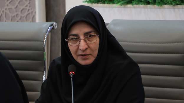 راهبران آموزشی نقشی کلیدی در ارتقای عدالت آموزشی دارند / فرهنگیان در صدر اعتماد عمومی جامعه قرار دارند