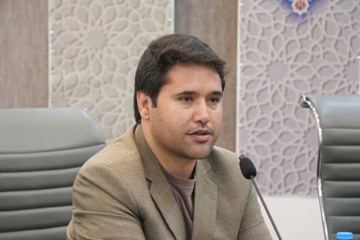 ۱۰ هزار و ۵۰۰ دانش آموز در ۵۱۷ مدرسه عشایری استان کرمان تحصیل می کنند