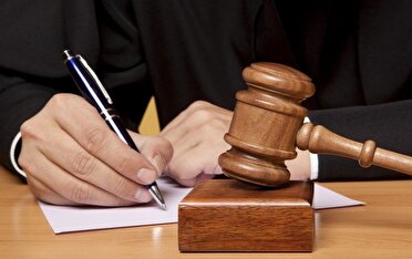 اعلام حکم پرونده بزرگ قاچاق سوخت