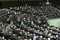 تکالیف وزارت علوم در حوزه حمایت از هوش مصنوعی مشخص شد