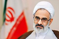 روز پرستار فرصت مغتنمی برای پاسداشت تلاش‌های ارزنده پرستاران است