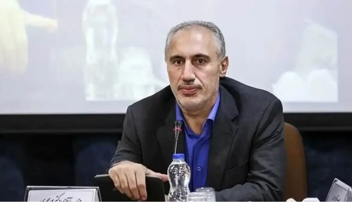 رئیس سازمان برنامه: می‌شود برخی ردیف بودجه‌ها نباشند