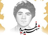 استمرار انقلاب اسلامی جز با تربیت نسلی مؤمن و ولایت‌مدار ممکن نیست