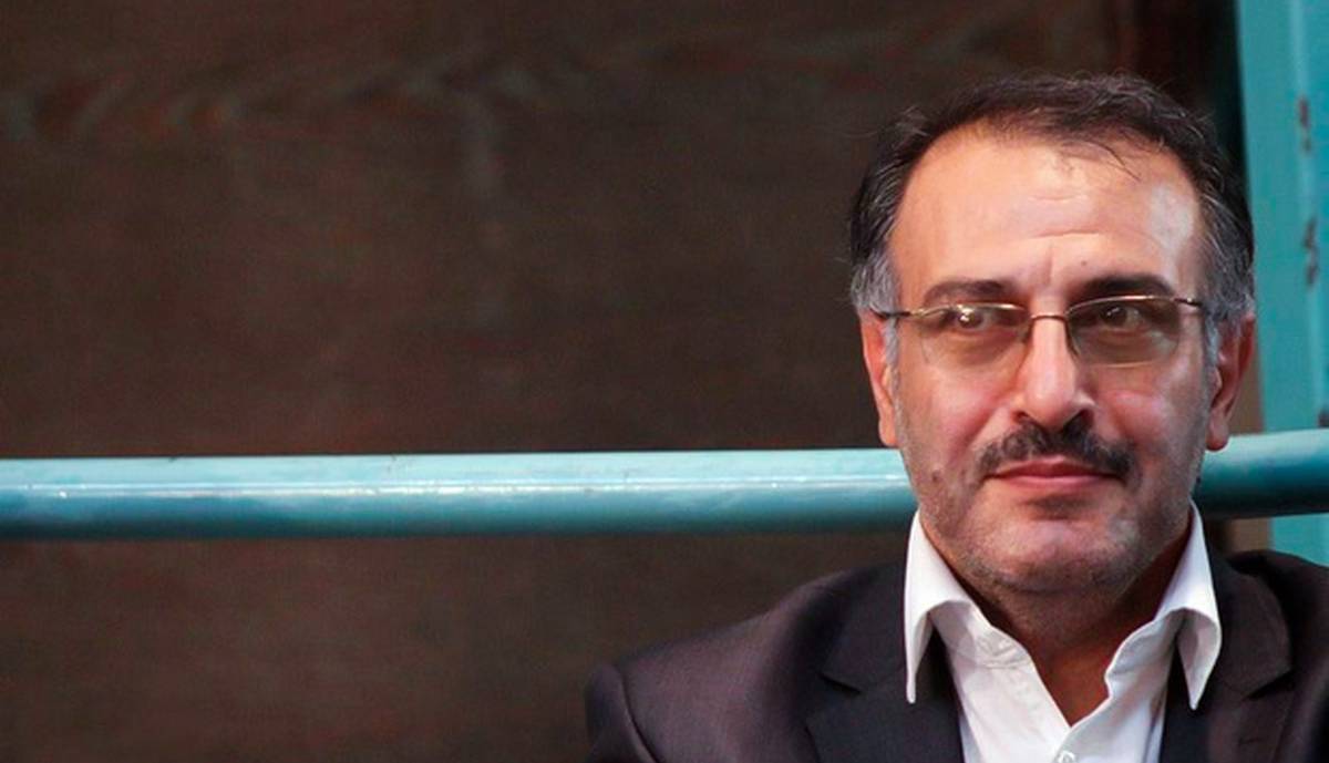 اگر نمایندگان این مجلس حداقلی نبودند، می‌شد نقدها را از سر دلسوزی دانست!