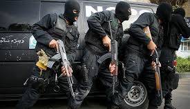 جوان ۱۵ ساله کهنوجی از چنگال آدم ربایان آزاد شد