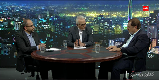 آتش‌بس غزه شکننده است