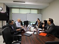 تصویب پیوست آموزشی نقشه راه دولت هوشمند