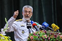 برای توسعه نقاط قوت دفاعی تلاش گسترده‌ای کردیم