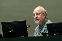 ۷ دهک واجد شرایط دریافت کالابرگ الکترونیک مشخص شوند