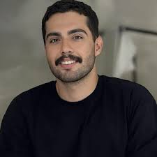 آهنگ «مرور» با صدای حامیم