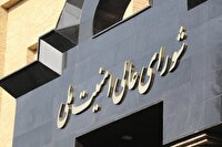 اخبار ورود شعام به تصمیمات فوتبالی کذب است