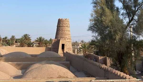 شفیع‌ آباد؛ روستایی که با دستان زنانش جهانی شد