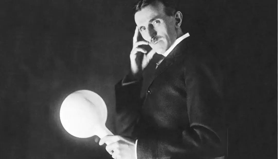 مخترعان نابغه‌ای که در فقر مطلق از دنیا رفتند؛ از یوهانس گوتنبرگ تا نیکولا تسلا