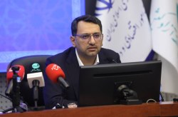 کیش الگویی موفق از همدلی بخش خصوصی و دولتی در توسعه اقتصادی و گردشگری است