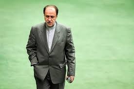 نایب رئیس مجلس خبر داد: روش واریز حقوق برخی کارکنان دولت تغییر مییابد