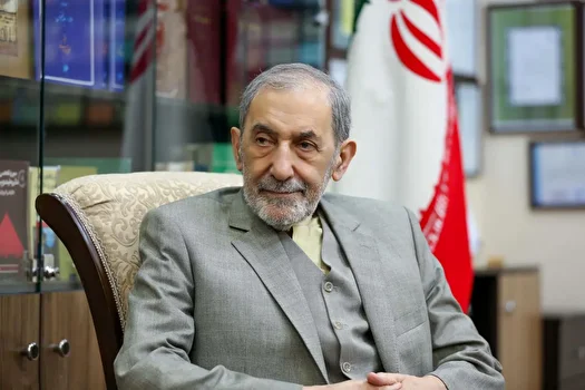 هدف ترامپ صلح نیست، بلکه منافع در کشور‌های اسلامی است