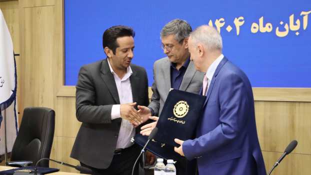 امکان دسترسی رایگان بیش از ۲۲۰ هزار  دانش آموز دوره اول متوسطه و دوم متوسطه استان کرمان به اپلیکیشن بنیان