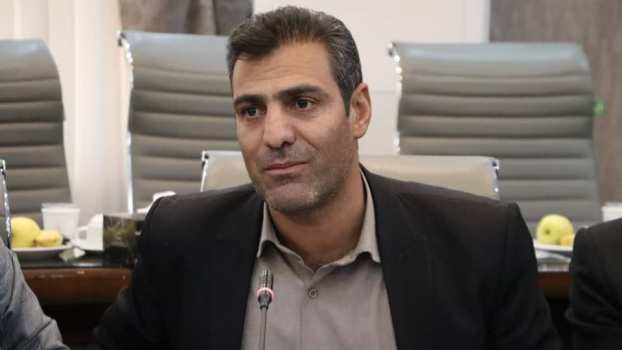 بهره مندی صحیح از فناوری‌های نوین و هوش مصنوعی، تسهیلگر کار کارشناسان اطلاع رسانی و  روابط عمومی است