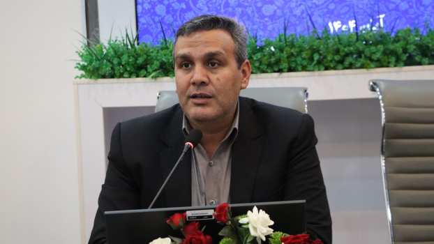 لزوم رعایت مقررات  و دستورالعمل های سازمانی و  اداری و پیشگیری از تخلف در مدارس