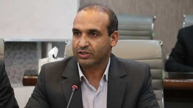 لزوم بهره‌گیری از ظرفیت جوانان و ارتقای شفافیت در فعالیت‌های آموزشی و اجرایی آموزش و پرورش