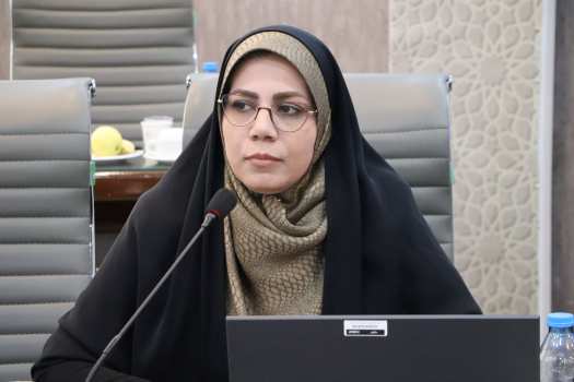 نظارت بر رعایت شئون اسلامی، حجاب و موازین فرهنگی در مدارس و مراکز غیردولتی به ویژه آموزشگاه های خصوصی ضرورت دارد