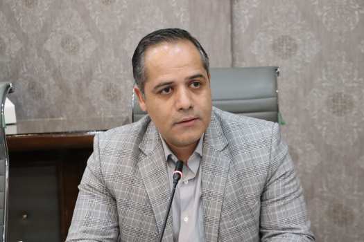 صیانت از اطلاعات، ارتقای امنیت مدارس و رعایت کرامت کارکنان از اولویت‌های اصلی است