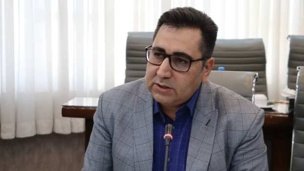 تسریع مستندسازی املاک آموزش و پرورش و صیانت از بیت‌المال ضرورت دارد