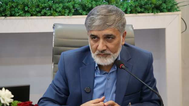 آموزش‌وپرورش زیربنای رشد کشور و جلوه‌ای از رسالت انبیا است /  حل مشکلات معیشتی فرهنگیان باید در اولویت تصمیم‌گیری‌ها قرار گیرد