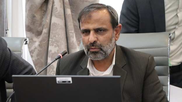 بررسی و احراز صلاحیت بیش از ۹ هزار و ۶۰۰  پرونده طی ۷ ماه نخست سال ۱۴۰۴ در هسته گزینش آموزش و پرورش استان کرمان