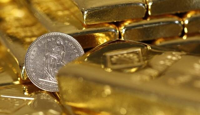 چین بازار جهانی را غافلگیر کرد