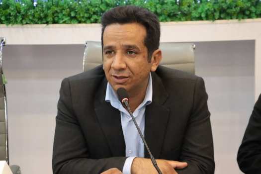 توسعه متوازن آموزش های فنی و حرفه ای و کاردانش، بیمه درمانی، شفافیت مالی و بهرهوری منابع، تسهیلات بیشتر، حمایت در حوزه مسکن و رفاه فرهنگیان، نهضت مردمیسازی و مشارکت اجتماعی، پویش "به ساز مدرسه، بساز مدرسه"، جذب بازماندگان از تحصیل و..