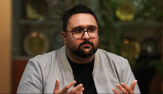 حضور باشگاه استقلال با سهمیه تیم مشهد در لیگ برتر والیبال ساحلی کشور