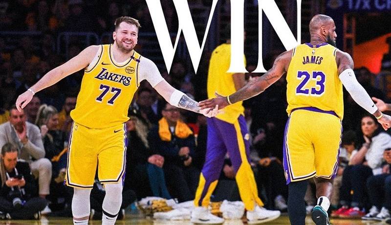 ثبت بزرگترین خرید یک باشگاه ورزشی با مشارکت مالک چلسی