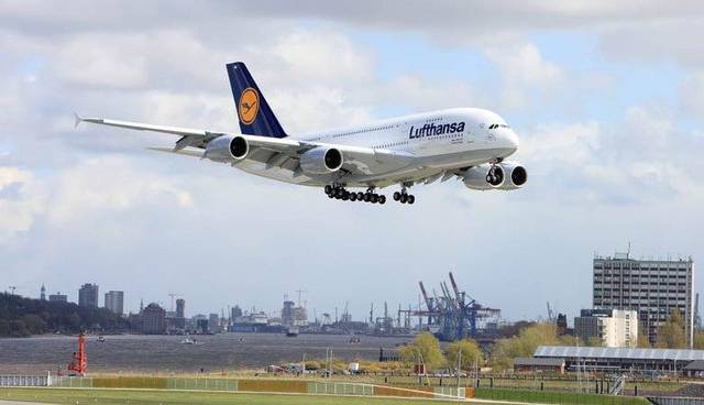 جزئیات پرواز مستقیم تهران - وین