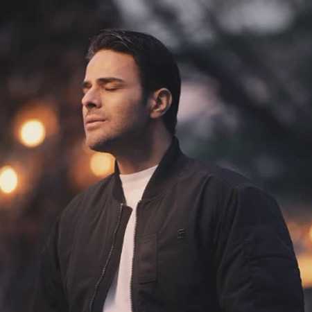 موزیک ویدیو «دلبر» از ایوان بند