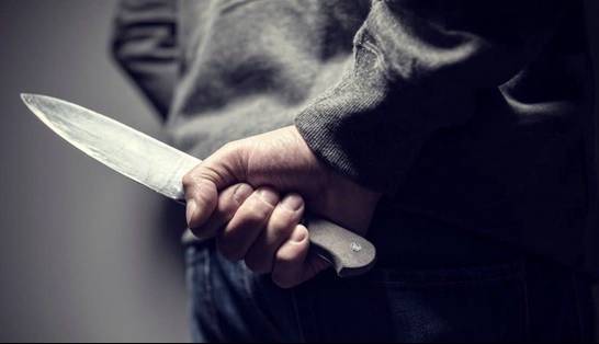 عاملان درگیری خونین یک مراسم عروسی در بم دستگیر شدند