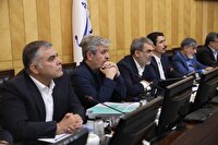 تحقق سرمایه گذاری در حوزه «گاز‌های فلر» در برنامه هفتم