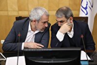 تأمین ۸ هزار همت؛ شرط تحقق رشد ۸ درصدی اقتصاد از نگاه دولتمردان